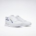 Кроссовки Reebok Royal Glide Кроссовки Reebok Royal Glide