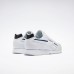 Кроссовки Reebok Royal Glide Кроссовки Reebok Royal Glide