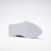 Кроссовки Reebok Royal Glide Кроссовки Reebok Royal Glide