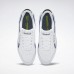 Кроссовки Reebok Royal Glide Кроссовки Reebok Royal Glide