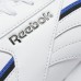 Кроссовки Reebok Royal Glide Кроссовки Reebok Royal Glide