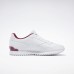 Кроссовки Reebok Royal Glide Ripple Clip Кроссовки Reebok Royal Glide Ripple Clip
