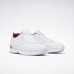 Кроссовки Reebok Royal Glide Ripple Clip Кроссовки Reebok Royal Glide Ripple Clip