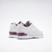 Кроссовки Reebok Royal Glide Ripple Clip Кроссовки Reebok Royal Glide Ripple Clip