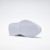 Кроссовки Reebok Royal Glide Ripple Clip Кроссовки Reebok Royal Glide Ripple Clip