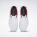 Кроссовки Reebok Royal Glide Ripple Clip Кроссовки Reebok Royal Glide Ripple Clip