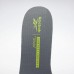 Кроссовки Reebok Royal Glide Ripple Clip Кроссовки Reebok Royal Glide Ripple Clip