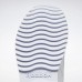 Кроссовки Reebok Royal Glide Ripple Clip Кроссовки Reebok Royal Glide Ripple Clip