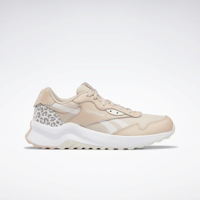 Кроссовки Reebok Heritance Кроссовки Reebok Heritance