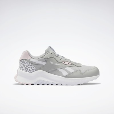 Кроссовки Reebok Heritance Кроссовки Reebok Heritance