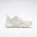 Кроссовки Reebok Vector Runner Кроссовки Reebok Vector Runner