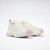 Кроссовки Reebok Vector Runner Кроссовки Reebok Vector Runner