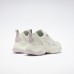 Кроссовки Reebok Vector Runner Кроссовки Reebok Vector Runner