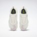 Кроссовки Reebok Vector Runner Кроссовки Reebok Vector Runner