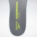Кроссовки Reebok Vector Runner Кроссовки Reebok Vector Runner