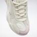 Кроссовки Reebok Vector Runner Кроссовки Reebok Vector Runner