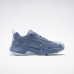 Кроссовки Reebok Vector Runner Кроссовки Reebok Vector Runner