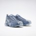 Кроссовки Reebok Vector Runner Кроссовки Reebok Vector Runner
