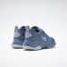 Кроссовки Reebok Vector Runner Кроссовки Reebok Vector Runner