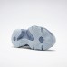 Кроссовки Reebok Vector Runner Кроссовки Reebok Vector Runner