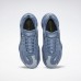 Кроссовки Reebok Vector Runner Кроссовки Reebok Vector Runner