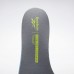 Кроссовки Reebok Vector Runner Кроссовки Reebok Vector Runner