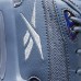 Кроссовки Reebok Vector Runner Кроссовки Reebok Vector Runner