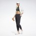 Брюки Les Mills® Athlete Брюки Les Mills® Athlete