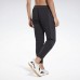 Брюки Les Mills® Athlete Брюки Les Mills® Athlete