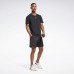 Футболка Les Mills® Premier Футболка Les Mills® Premier