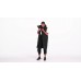 Жилет Les Mills® Puffer Жилет Les Mills® Puffer