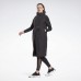 Жилет Les Mills® Puffer Жилет Les Mills® Puffer