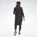 Жилет Les Mills® Puffer Жилет Les Mills® Puffer