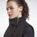 Жилет Les Mills® Puffer Жилет Les Mills® Puffer