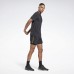 Шорты Les Mills® Epic Two-in-One Шорты Les Mills® Epic Two-in-One