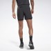 Шорты Les Mills® Epic Two-in-One Шорты Les Mills® Epic Two-in-One