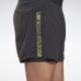 Шорты Les Mills® Epic Two-in-One Шорты Les Mills® Epic Two-in-One