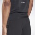 Шорты Les Mills® Epic Two-in-One Шорты Les Mills® Epic Two-in-One