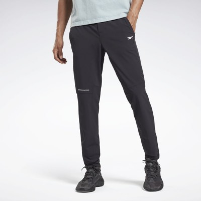 Брюки Les Mills® Athlete Брюки Les Mills® Athlete