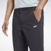 Брюки Les Mills® Athlete Брюки Les Mills® Athlete