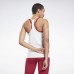 Майка Les Mills® BodyPump® Activchill Graphic Майка Les Mills® BodyPump® Activchill Graphic