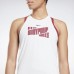Майка Les Mills® BodyPump® Activchill Graphic Майка Les Mills® BodyPump® Activchill Graphic