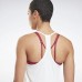 Майка Les Mills® BodyPump® Activchill Graphic Майка Les Mills® BodyPump® Activchill Graphic