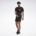 Футболка Les Mills® Graphic Футболка Les Mills® Graphic