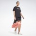 Футболка Les Mills® Graphic Футболка Les Mills® Graphic