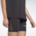 Футболка Les Mills® Graphic Футболка Les Mills® Graphic
