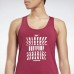 Майка Les Mills® BodyPump® Activchill Athletic Майка Les Mills® BodyPump® Activchill Athletic