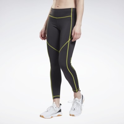 Легинсы Les Mills® Iconic Легинсы Les Mills® Iconic