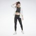 Легинсы Les Mills® Iconic Легинсы Les Mills® Iconic