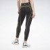 Легинсы Les Mills® Iconic Легинсы Les Mills® Iconic
